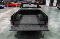  1987-Chevrolet-C10-Black-168878-50.jpg